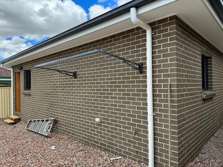 80A Hector Street, Chester Hill NSW 2162