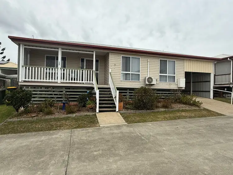21/339-347 Brisbane Road, Beaudesert QLD 4285