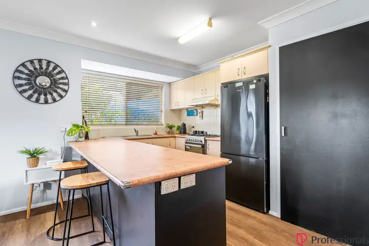 Fifth view of Homely house listing, 4 Aquarius Road, Russell Island QLD 4184