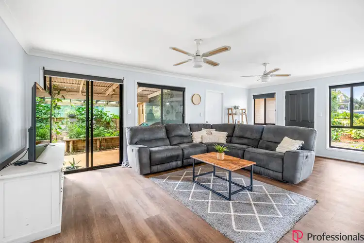 Sixth view of Homely house listing, 4 Aquarius Road, Russell Island QLD 4184