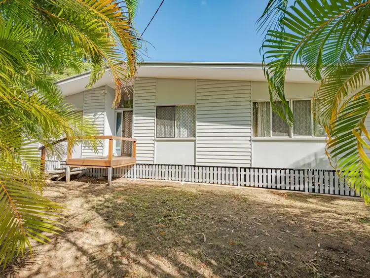 Third view of Homely house listing, 2-4 Kao Road, Russell Island QLD 4184