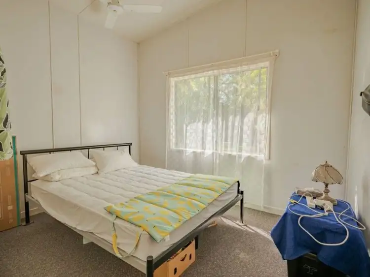 Fifth view of Homely house listing, 2-4 Kao Road, Russell Island QLD 4184