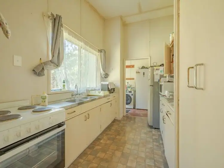 Sixth view of Homely house listing, 2-4 Kao Road, Russell Island QLD 4184