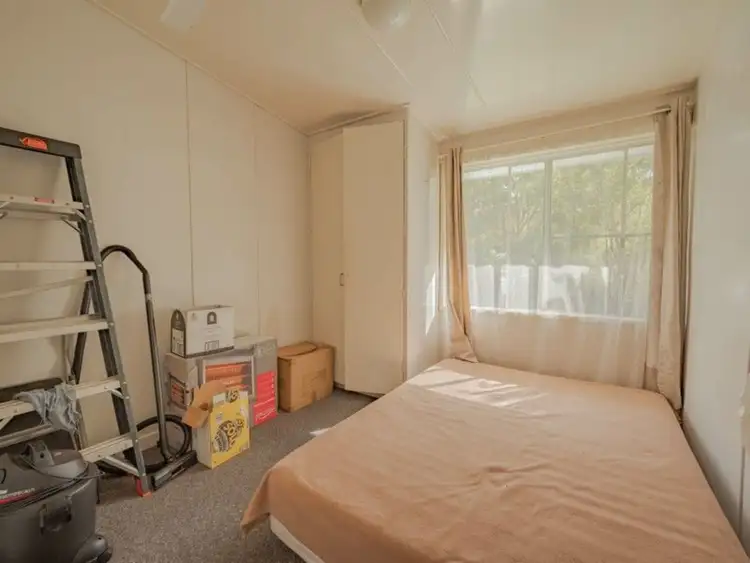 Seventh view of Homely house listing, 2-4 Kao Road, Russell Island QLD 4184