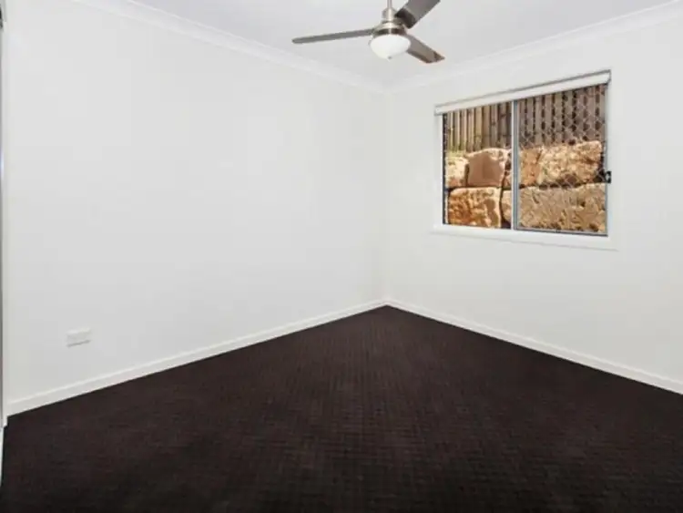Fifth view of Homely semi-detached listing, 1/5 Catchlove Crescent, Augustine Heights QLD 4300