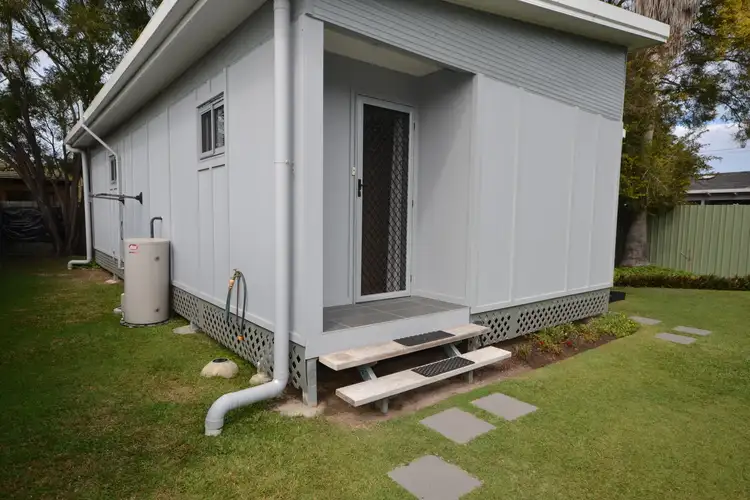 Second view of Homely house listing, 68a Federation Drive, Bethania QLD 4205