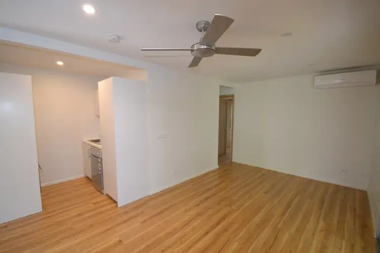 Third view of Homely house listing, 68a Federation Drive, Bethania QLD 4205