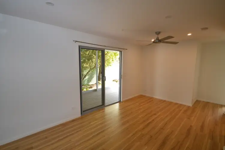 Fourth view of Homely house listing, 68a Federation Drive, Bethania QLD 4205