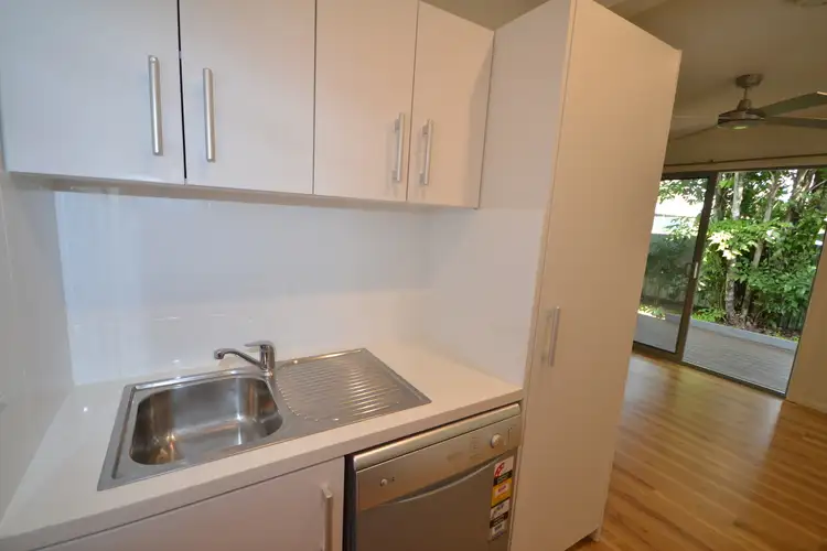 Fifth view of Homely house listing, 68a Federation Drive, Bethania QLD 4205