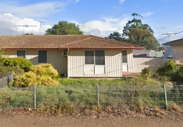 43 Cawte Street, Murray Bridge SA 5253