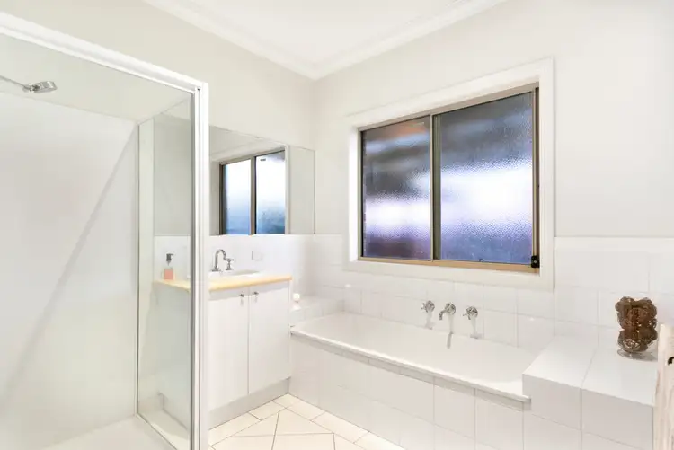 Sixth view of Homely house listing, 23 Gondolier Terrace, Golden Square VIC 3555