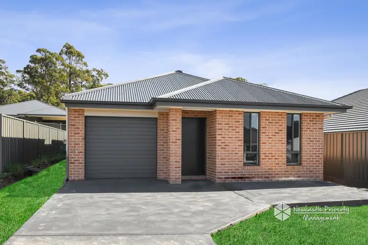 7 Pameri Street, Edgeworth NSW 2285