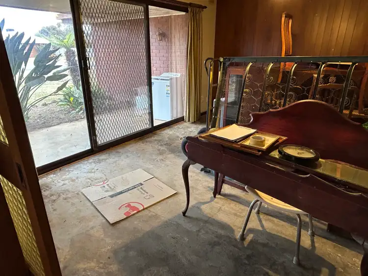 Third view of Homely house listing, 41 Patrick Street, Strathmerton VIC 3641