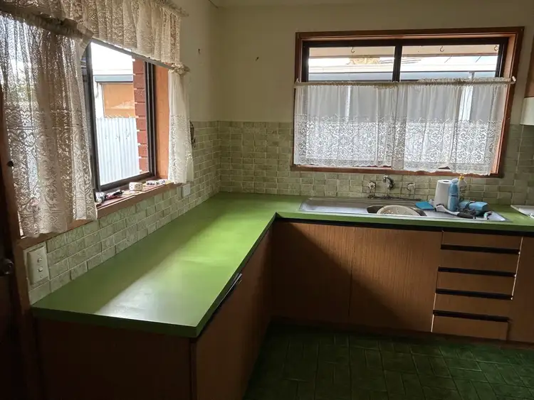 Seventh view of Homely house listing, 41 Patrick Street, Strathmerton VIC 3641