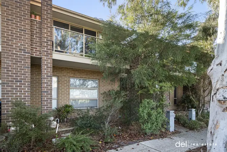 Main view of Homely apartment listing, 26 Aleppo Place, Cranbourne VIC 3977