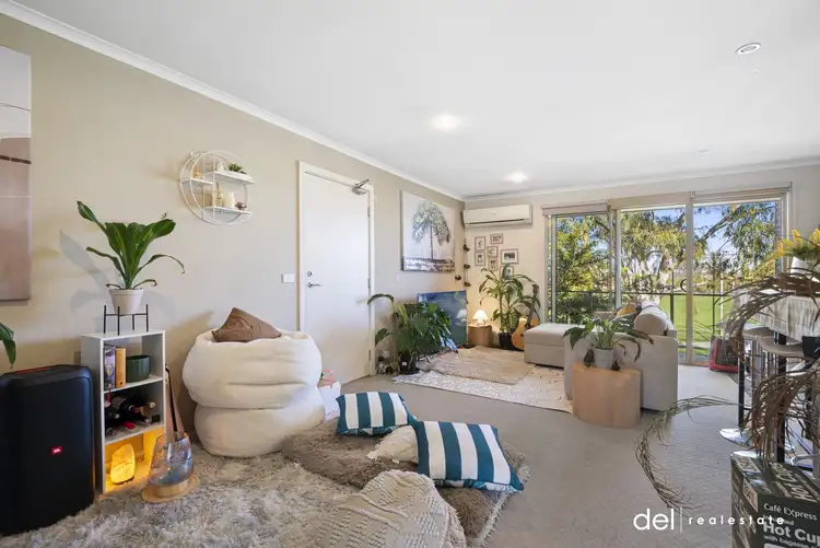 Third view of Homely apartment listing, 26 Aleppo Place, Cranbourne VIC 3977