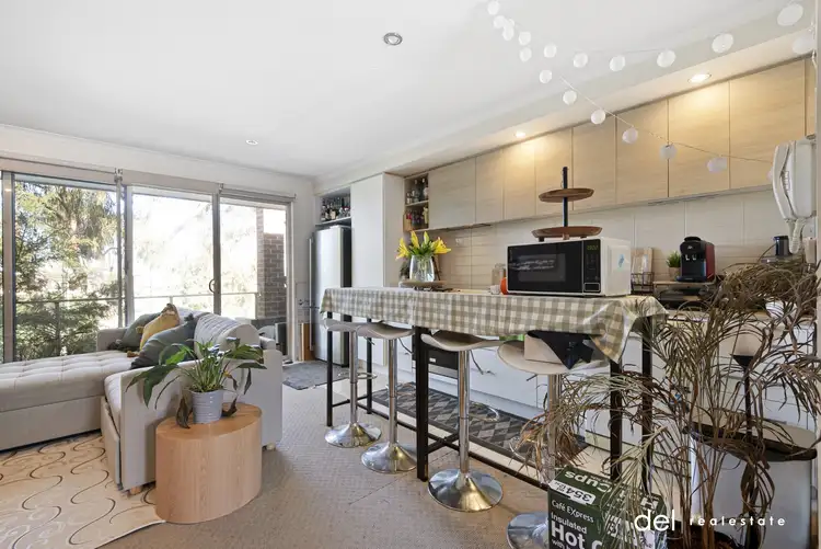 Fifth view of Homely apartment listing, 26 Aleppo Place, Cranbourne VIC 3977