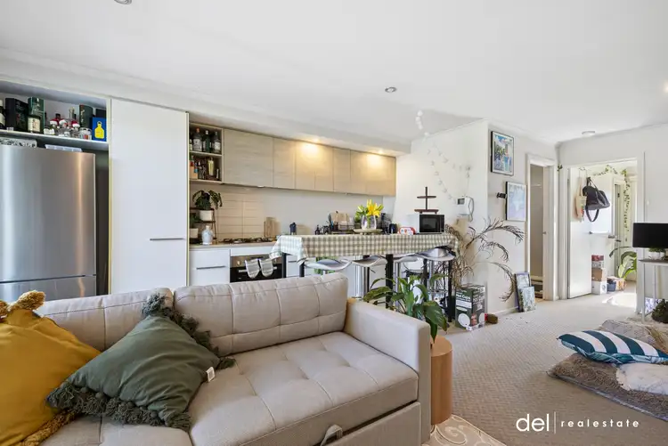 Sixth view of Homely apartment listing, 26 Aleppo Place, Cranbourne VIC 3977