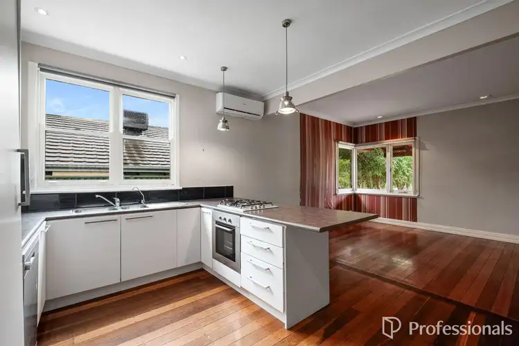 Fifth view of Homely house listing, 17 Oswell Street, Cloverdale WA 6105