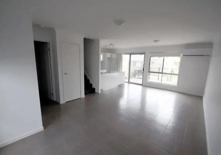 Fifth view of Homely villa listing, 26/40-48 Macadie Way, Merrimac QLD 4226