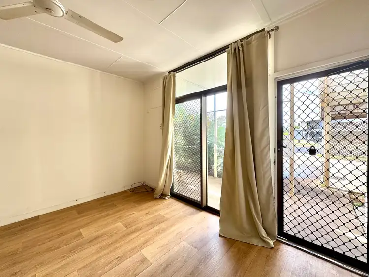 Sixth view of Homely house listing, 89a and b MCCOOL Street, Moranbah QLD 4744