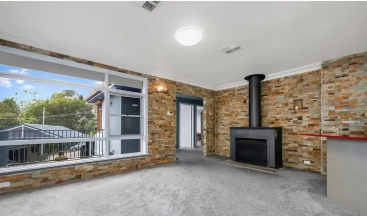 9 Oatley Place, Padstow Heights NSW 2211