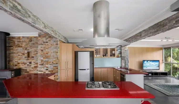 Fourth view of Homely house listing, 9 Oatley Place, Padstow Heights NSW 2211