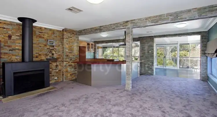 Sixth view of Homely house listing, 9 Oatley Place, Padstow Heights NSW 2211
