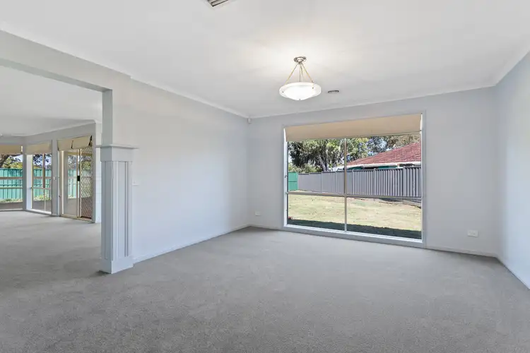 Fourth view of Homely house listing, 14 Hoban Close, Keilor Downs VIC 3038
