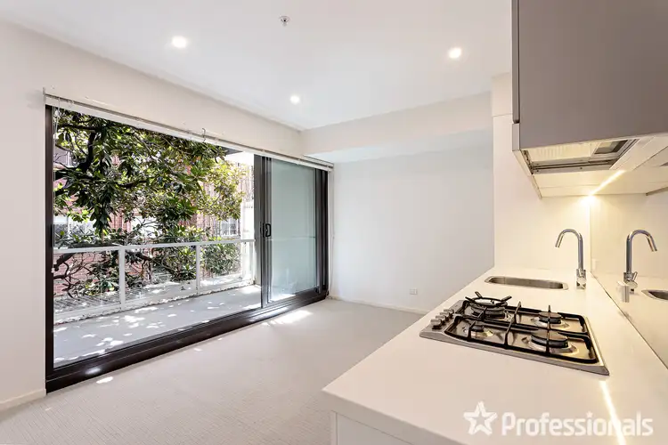 14/23 Mitford Street, St Kilda VIC 3182