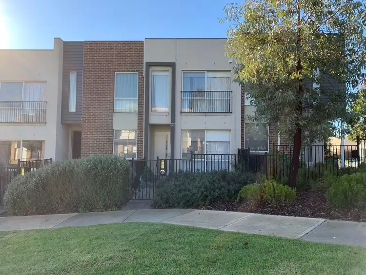 86 Camera Walk, Coburg North VIC 3058