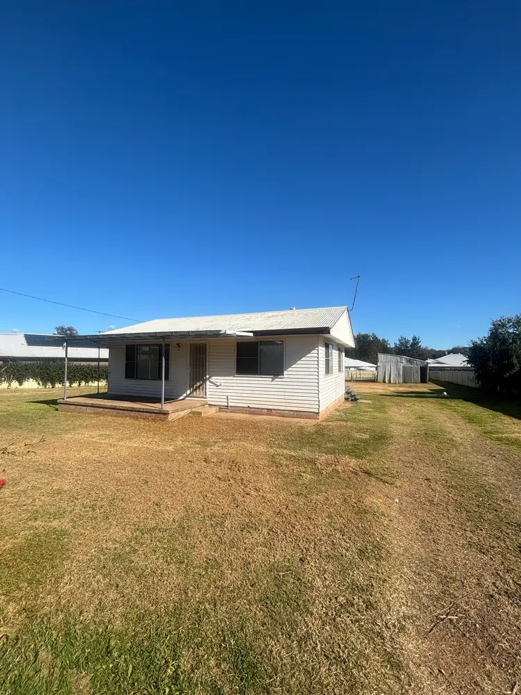 14 Satur Road, Scone NSW 2337