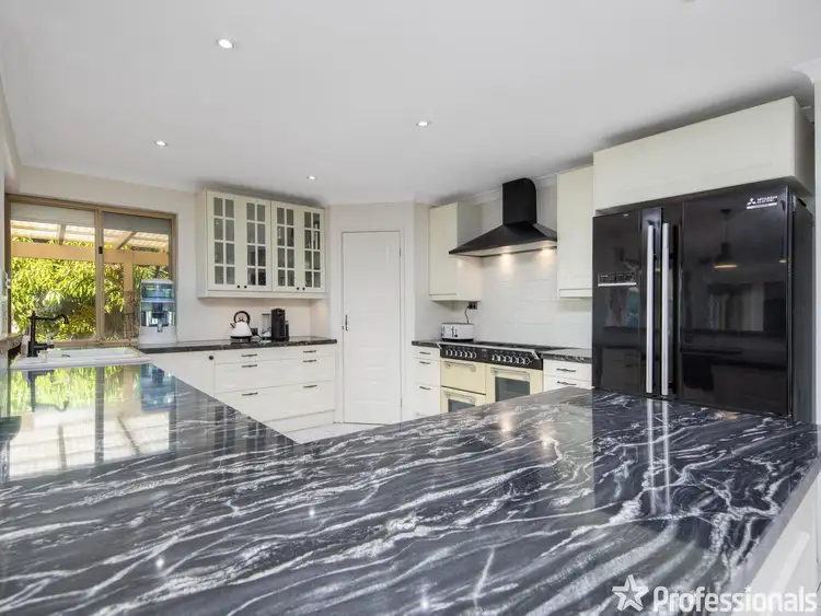 Fifth view of Homely house listing, 16 Settler Place, Greenmount WA 6056