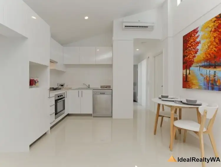 26 Ganges Street, Southern River WA 6110