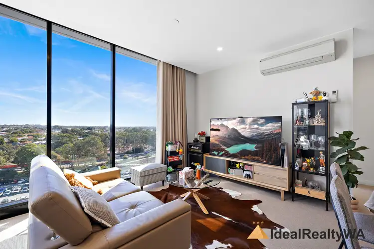 8 Tassels Place