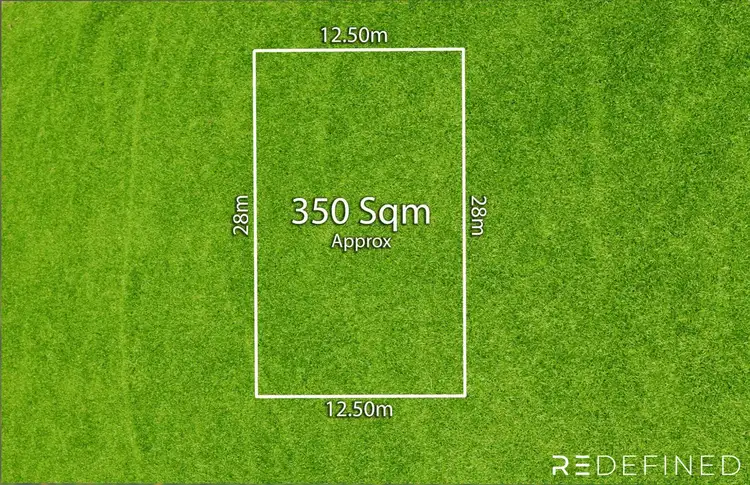 Main view of Homely land listing, 52 Lily Drive, Wallan VIC 3756