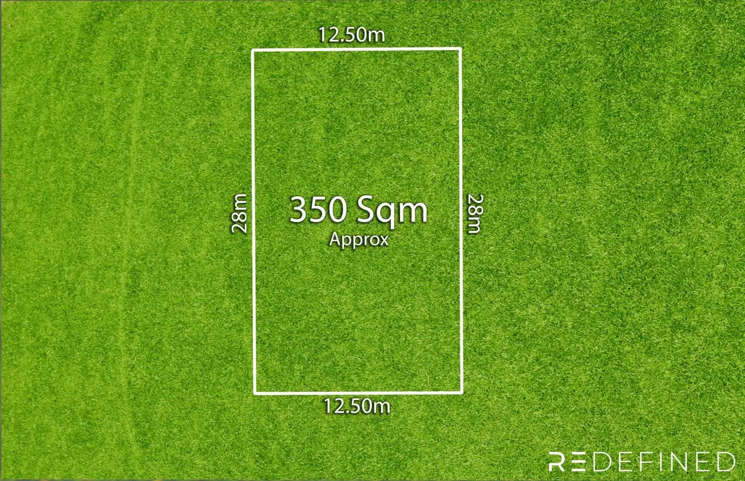 Main view of Homely land listing, 52 Lily Drive, Wallan VIC 3756