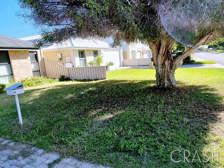 Second view of Homely house listing, 41 Solar Way, Carlisle WA 6101
