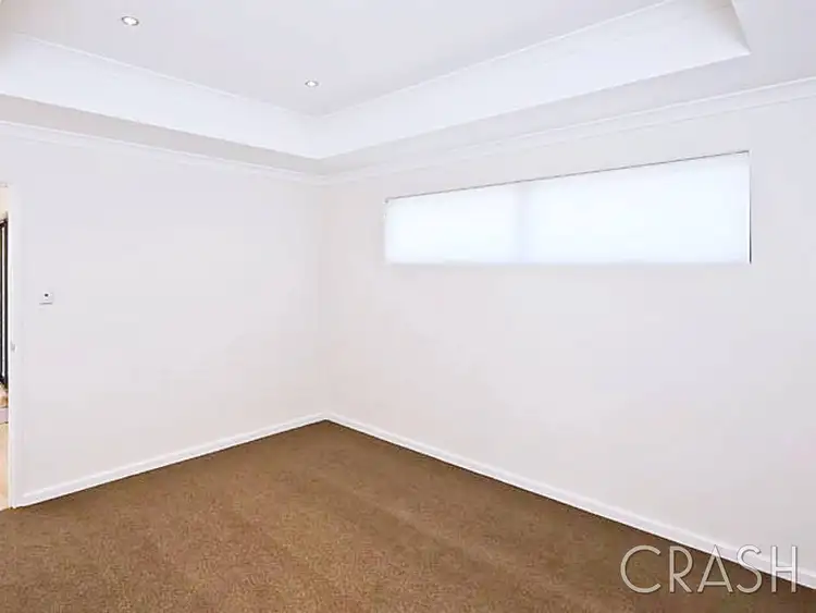 Third view of Homely house listing, 41 Solar Way, Carlisle WA 6101