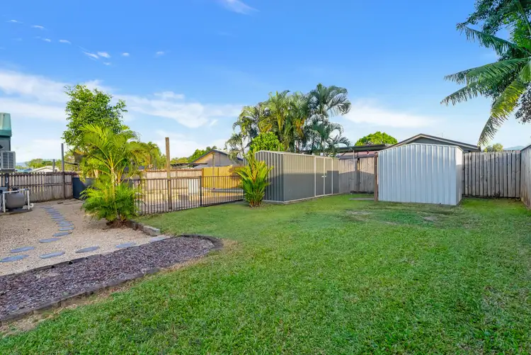 Third view of Homely house listing, 35 Luisa Street, Edmonton QLD 4869