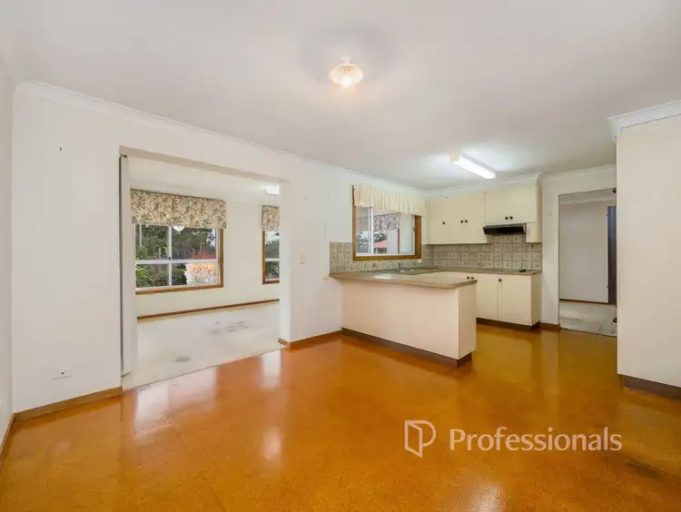 Second view of Homely house listing, 6 Karissa Drive, Goonellabah NSW 2480