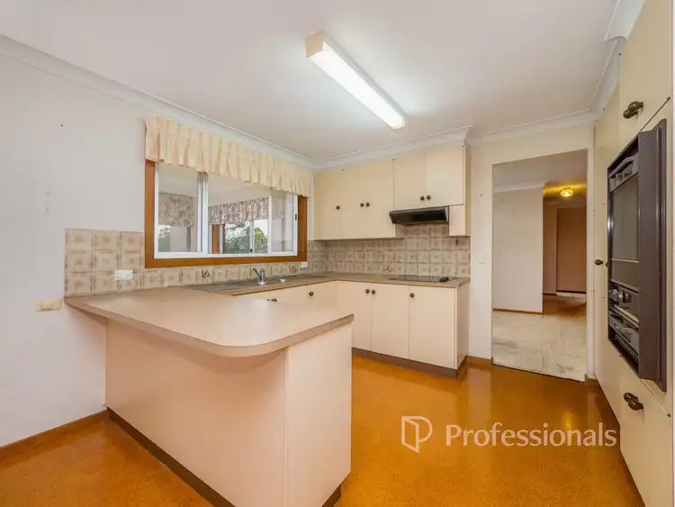 Third view of Homely house listing, 6 Karissa Drive, Goonellabah NSW 2480