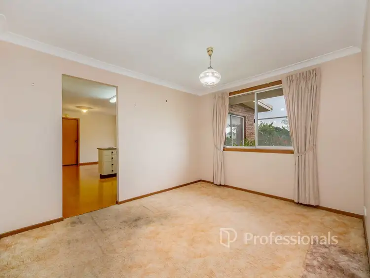 Fourth view of Homely house listing, 6 Karissa Drive, Goonellabah NSW 2480