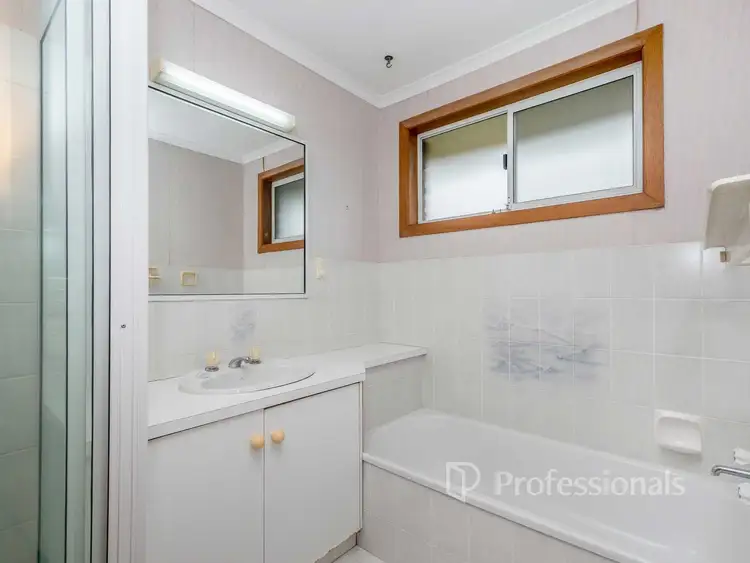 Fifth view of Homely house listing, 6 Karissa Drive, Goonellabah NSW 2480