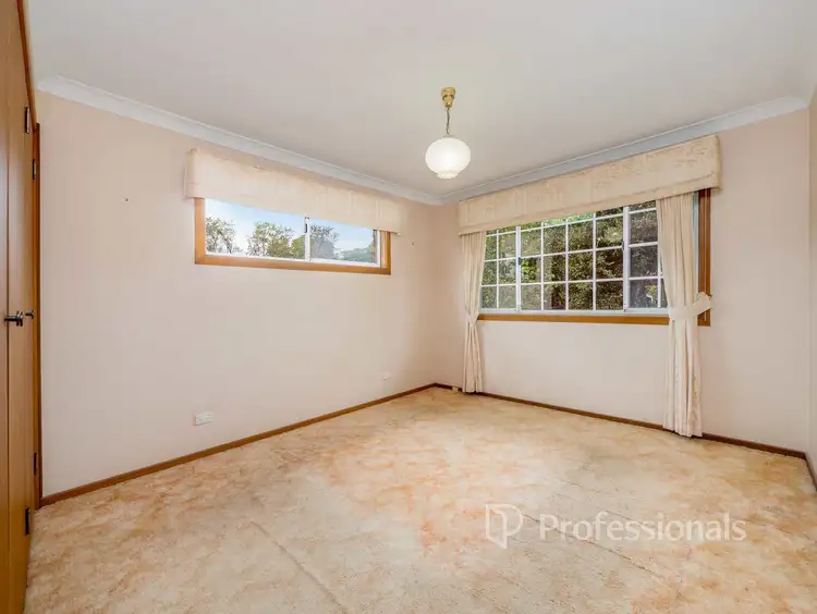 Sixth view of Homely house listing, 6 Karissa Drive, Goonellabah NSW 2480