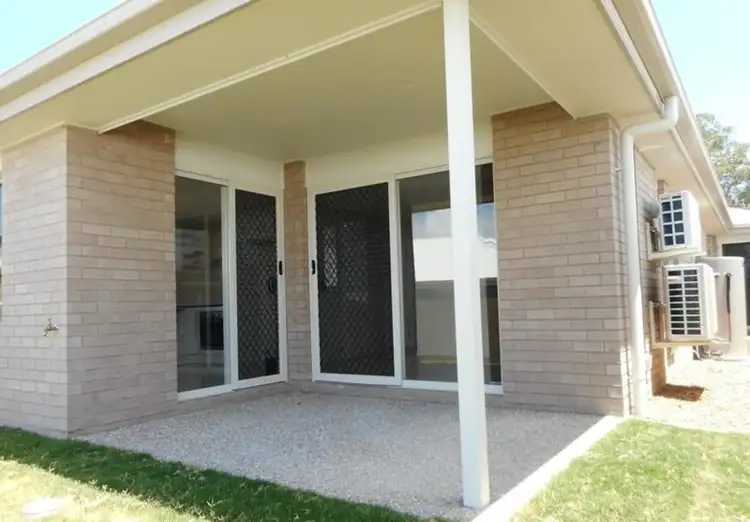 7 Imelda Way, Pimpama QLD 4209