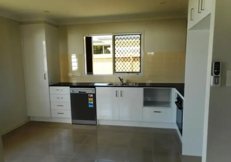 Second view of Homely house listing, 7 Imelda Way, Pimpama QLD 4209
