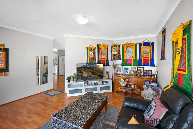 Sixth view of Homely house listing, 10 Choseley Place, Langford WA 6147