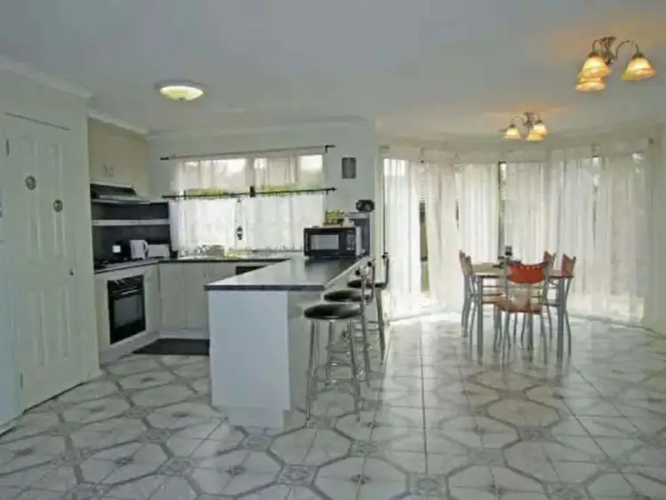 Second view of Homely house listing, 2 Wilmington Avenue, Hoppers Crossing VIC 3029