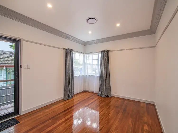 Fifth view of Homely house listing, 120 Balsa Street, Inala QLD 4077